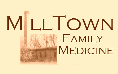 MillTown Family Medicine